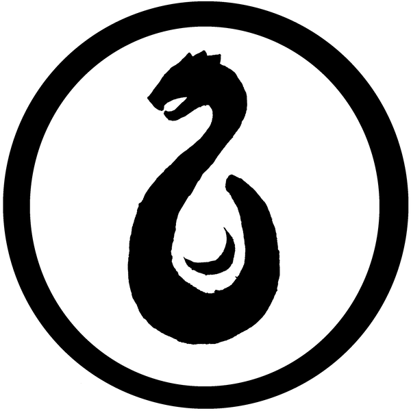KAMAUUworld